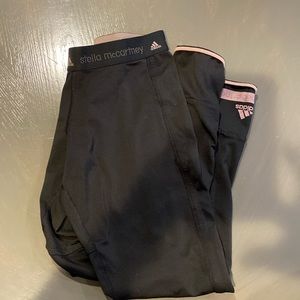 Stella McCartney leggings